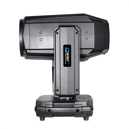 Đèn Beam 380W Color Imagination 6